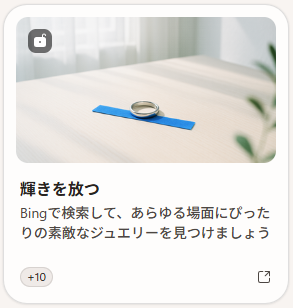 �P�������