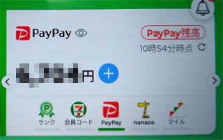 PayPay