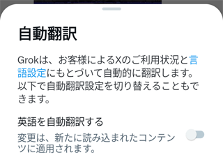 �����|��I�t