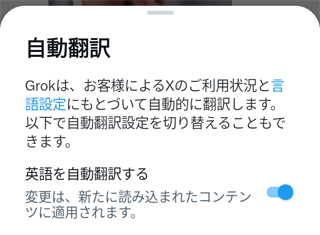 �����|��