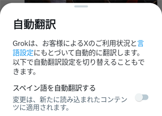 �����|��I�t