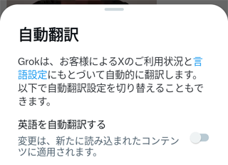 �����|��I�t