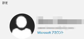 Microsoft AJEg