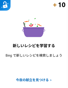 VVswK