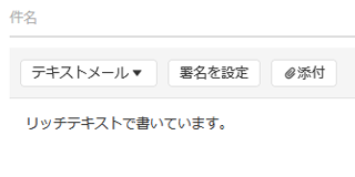 eLXg[