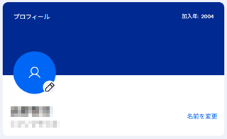 vtB[