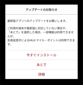 Abvf[ĝm点