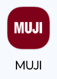 MUJI ACR