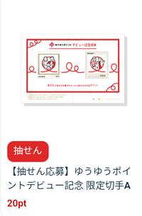 䂤䂤|Cgfr[LO ؎ A