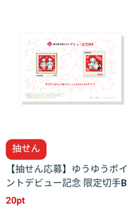 䂤䂤|Cgfr[LO ؎ B