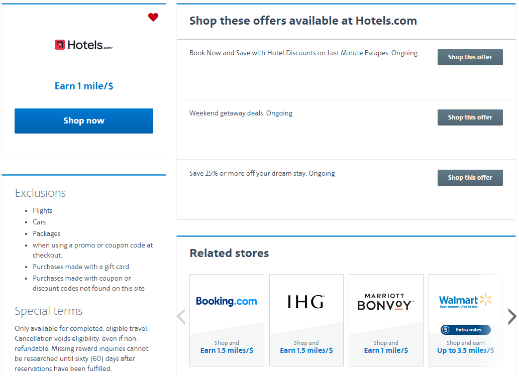 Hotels.com