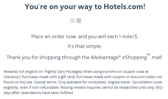 Hotels.com ]