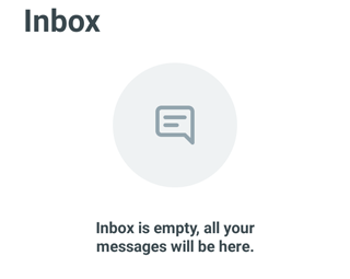 Inbox