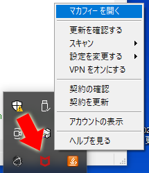 }JtB[J
